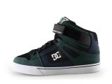 Dc Shoes Hohe Sneaker