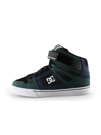 Dc Shoes Hohe Sneaker Sonstiges 329932
 Größe 36
 