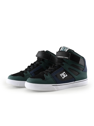 Dc Shoes Hohe Sneaker Sonstiges 329932
 Größe 36
 