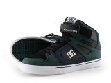 Dc Shoes Hohe Sneaker
