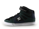 Dc Shoes Hohe Sneaker