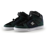 Dc Shoes Hohe Sneaker