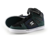 Dc Shoes Hohe Sneaker