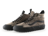 Vans Hohe Sneaker