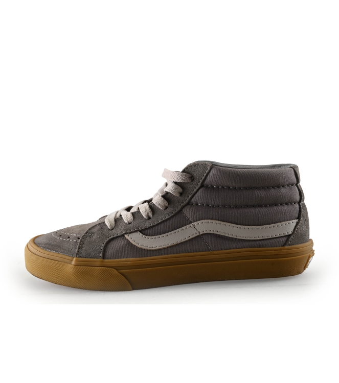 Vans Hohe Sneaker
