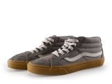 Vans Hohe Sneaker