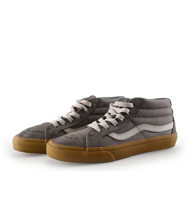 Vans Hohe Sneaker