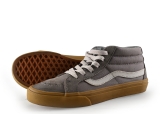 Vans Hohe Sneaker
