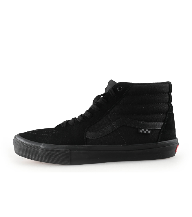 Vans Hohe Sneaker