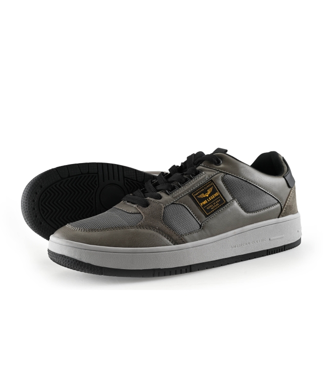 PME Legend Sneaker