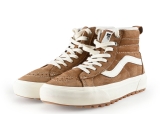 Vans Hohe Sneaker