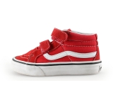 Vans Hohe Sneaker