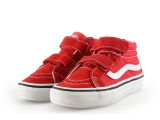 Vans Hohe Sneaker