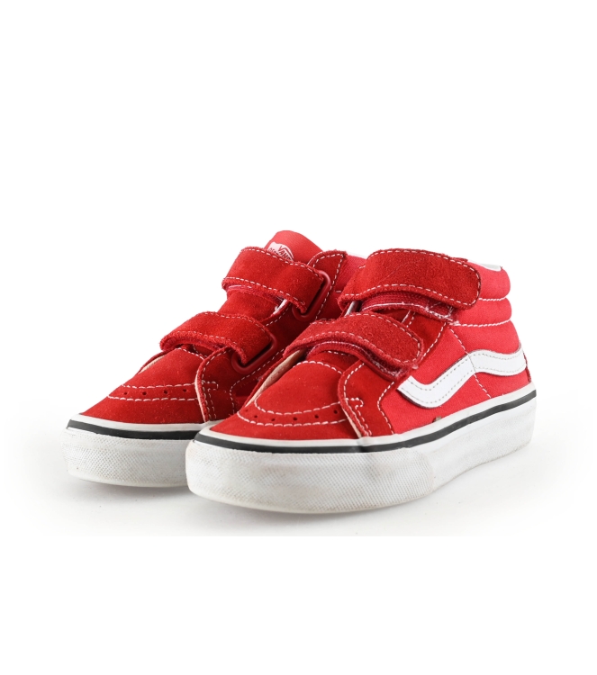 Vans Hohe Sneaker