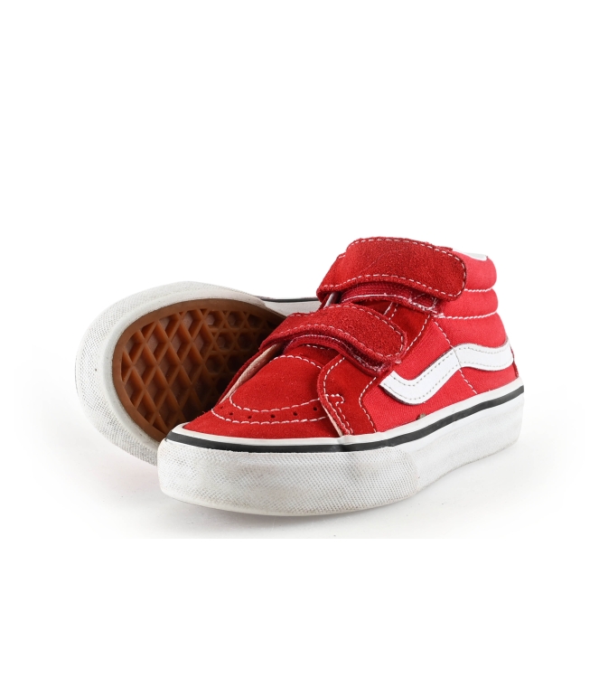 Vans Hohe Sneaker