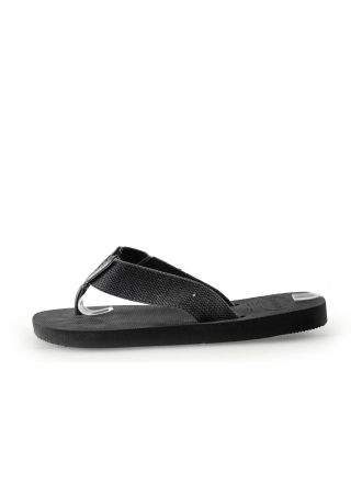 Havaianas Flip-Flops Schwarz 329948
 Größe 40
 