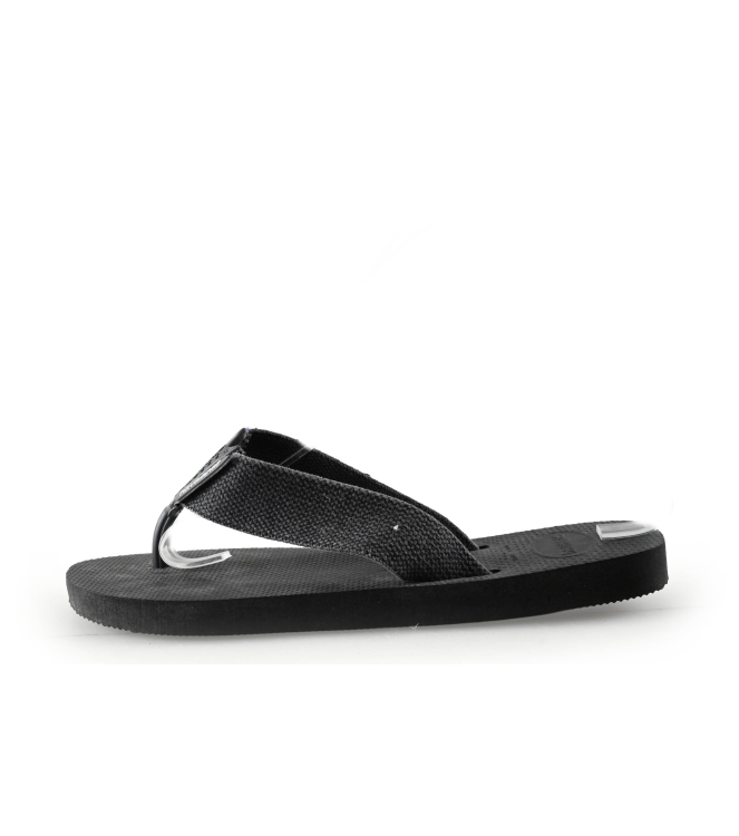 Havaianas Flip-Flops