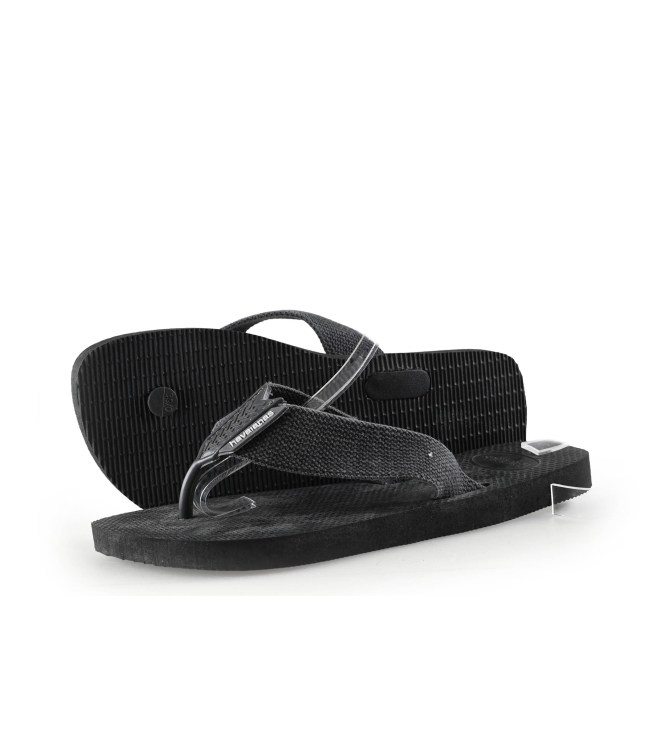 Havaianas Flip-Flops
