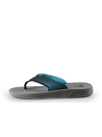 Reef Flip-Flops Grau 329950
 Größe 31
 