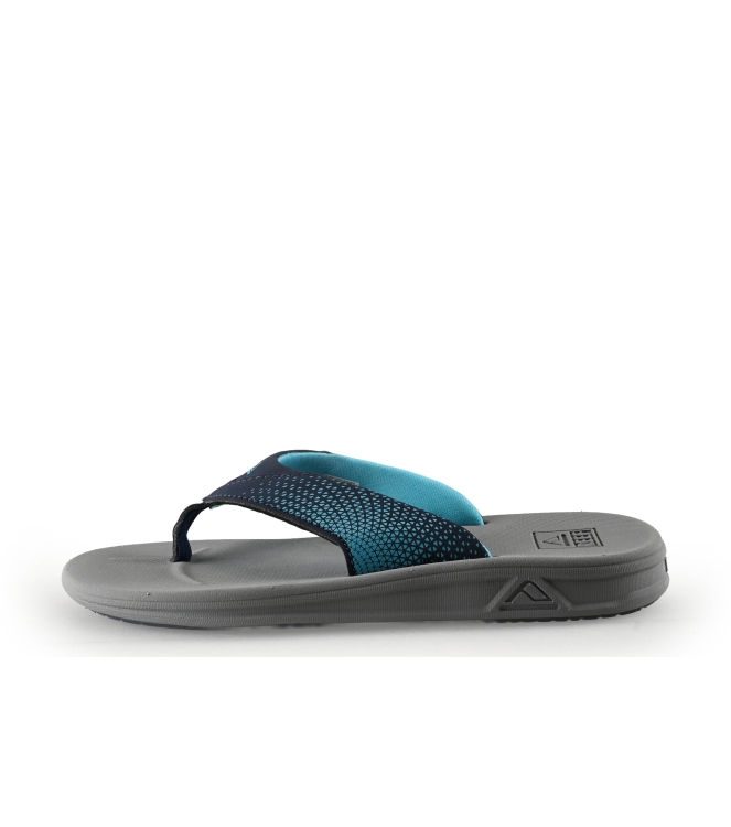 Reef Flip-Flops