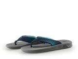Reef Flip-Flops