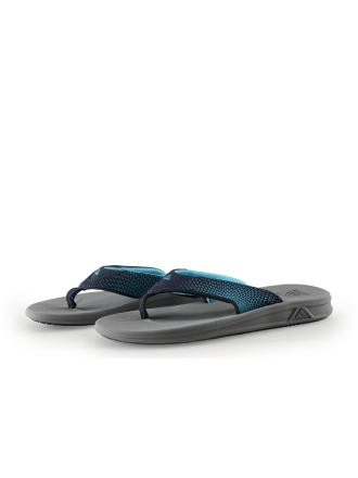 Reef Flip-Flops Grau 329950
 Größe 31
 