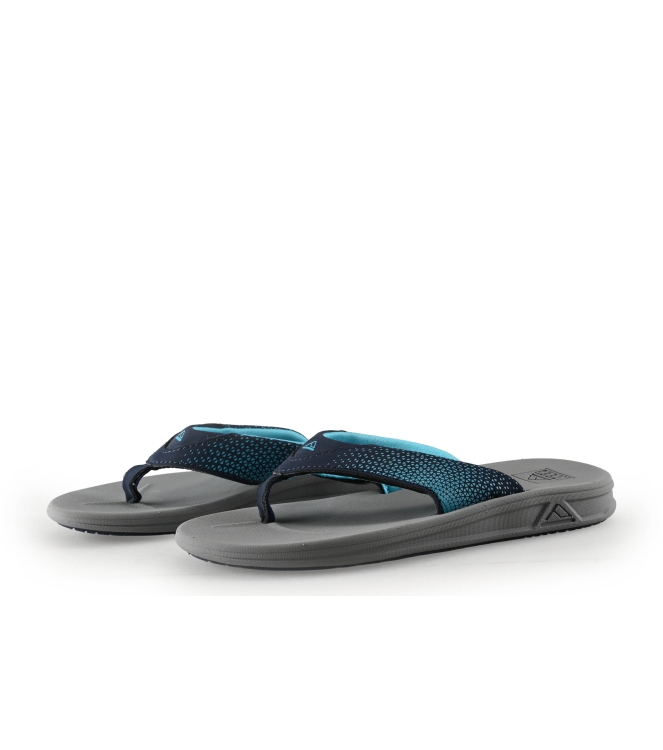 Reef Flip-Flops