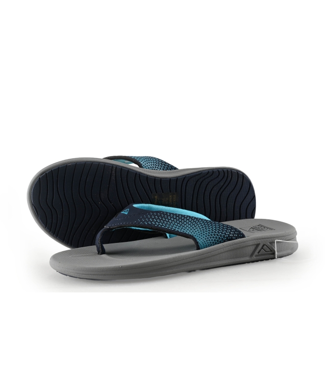 Reef Flip-Flops