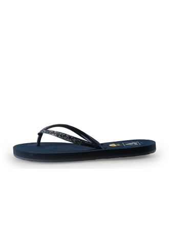 Reef Flip-Flops Blau 329951
 Größe 39
 