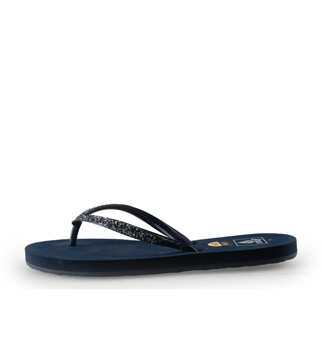 Reef Flip-Flops