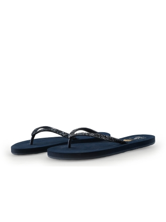 Reef Flip-Flops Blau 329951
 Größe 39
 