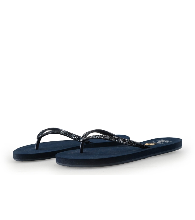 Reef Flip-Flops