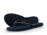 Reef Flip-Flops