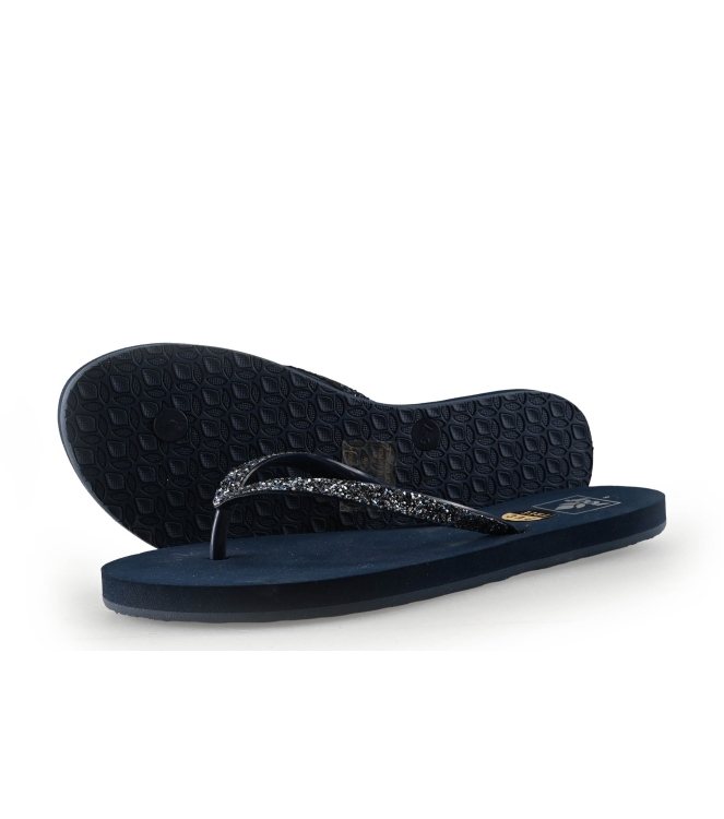 Reef Flip-Flops