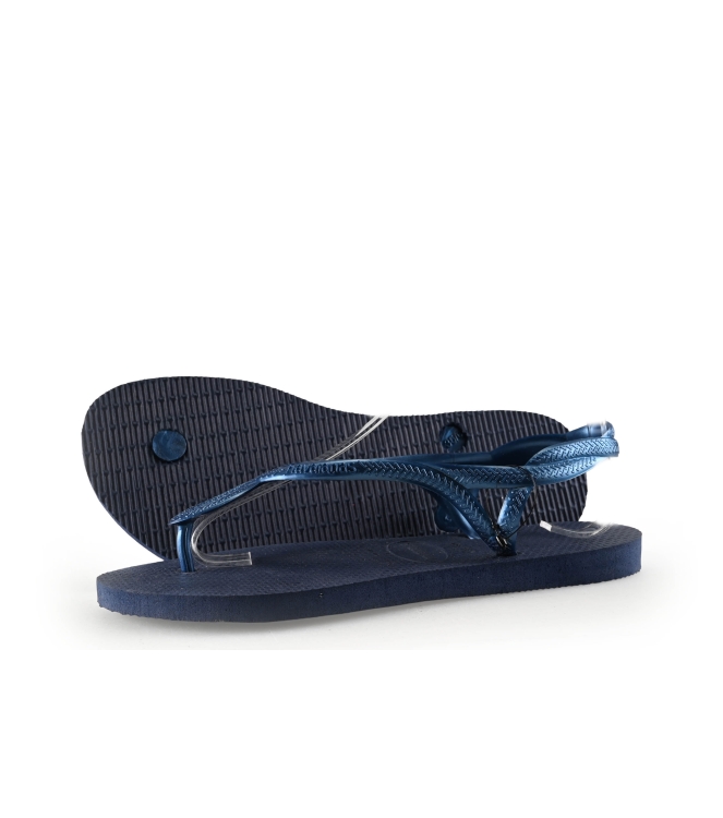 Havaianas Flip-Flops