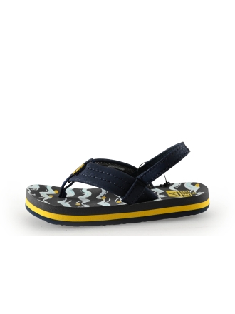 Reef Flip-Flops Blau 329953
 Größe 21
 
