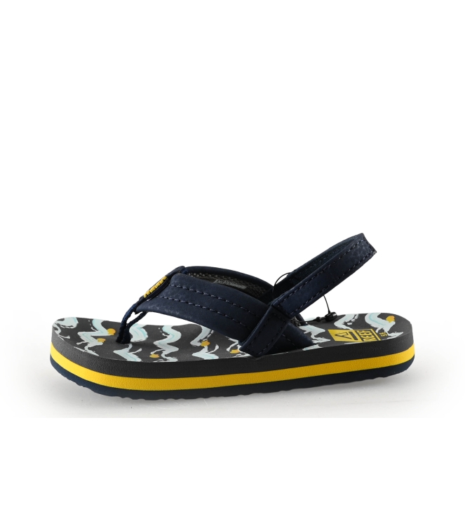Reef Flip-Flops