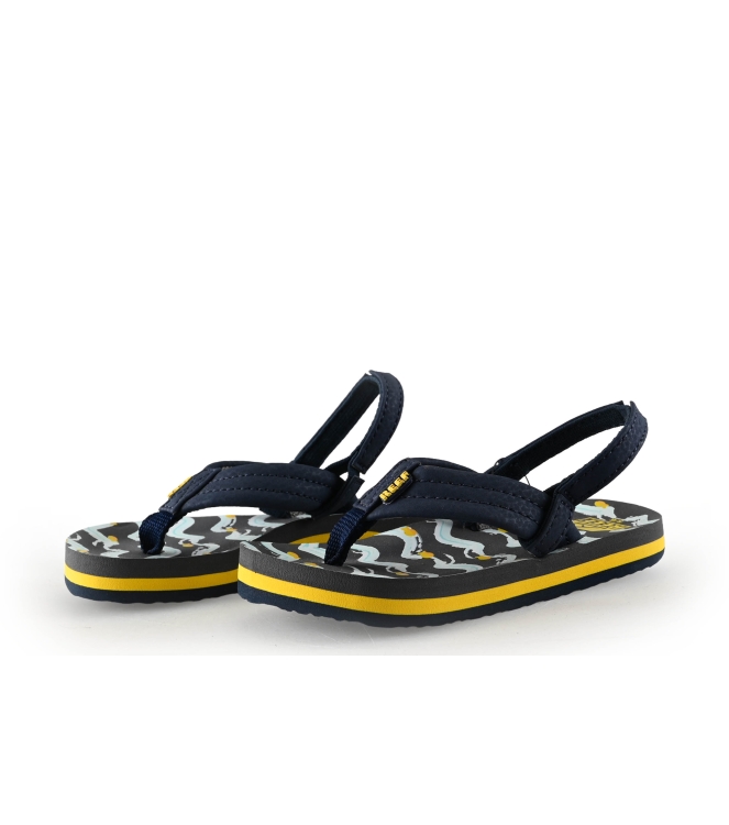 Reef Flip-Flops