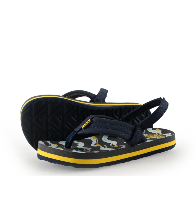 Reef Flip-Flops