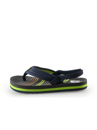 Reef Flip-Flops Grün 329954
 Größe 40
 