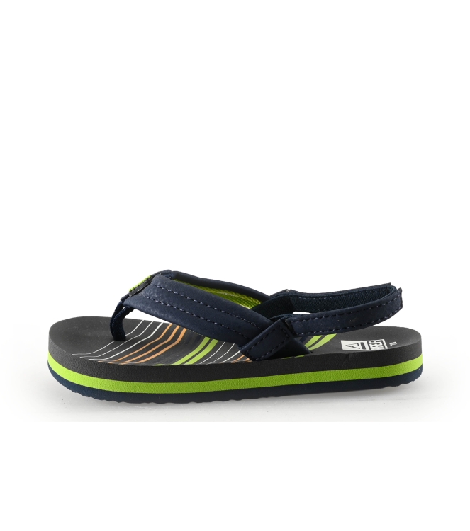 Reef Flip-Flops