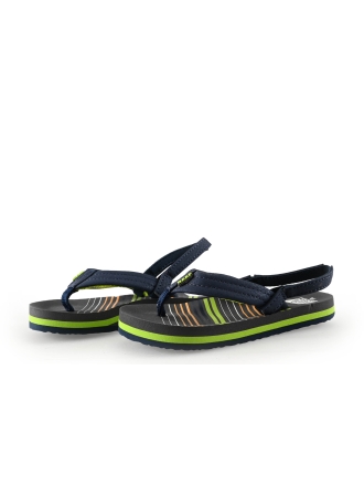 Reef Flip-Flops Grün 329954
 Größe 40
 