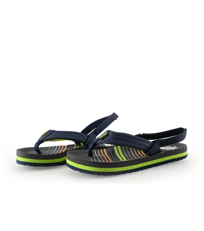 Reef Flip-Flops