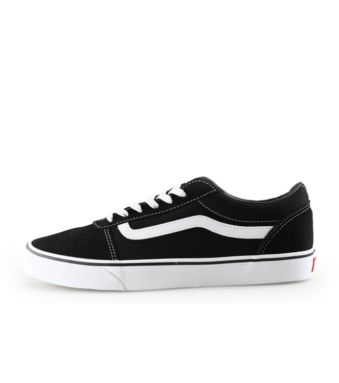 Vans Sneaker