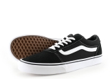 Vans Sneaker