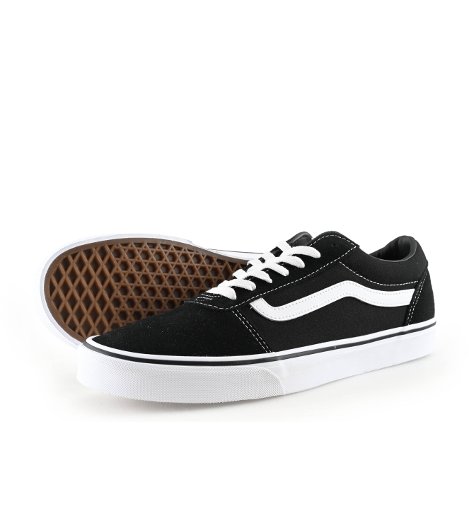 Vans Sneaker
