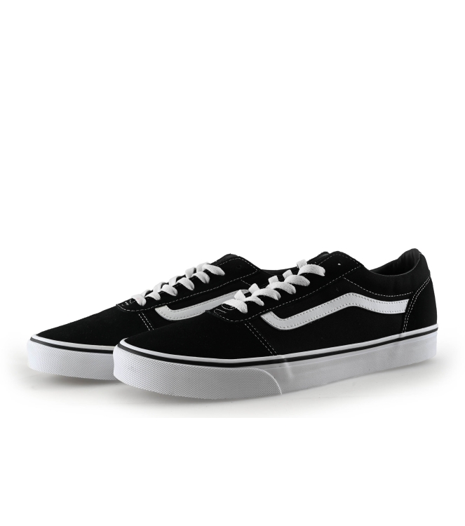 Vans Sneaker