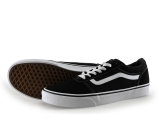 Vans Sneaker
