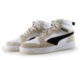 Puma Hohe Sneaker