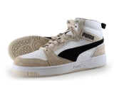 Puma Hohe Sneaker